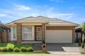 Property photo of 32 Brahman Road Box Hill NSW 2765