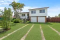 Property photo of 7 Lanham Road Deception Bay QLD 4508