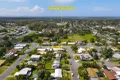 Property photo of 7 Lanham Road Deception Bay QLD 4508