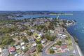 Property photo of 4 Fern Street Arcadia Vale NSW 2283
