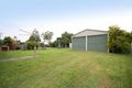 Property photo of 15 Hawkins Street Gordonvale QLD 4865