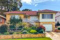 Property photo of 3 Balmer Crescent Woonona NSW 2517