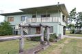 Property photo of 310 Callide Road Callide QLD 4715