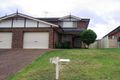 Property photo of 21A Eshelby Street Green Valley NSW 2168