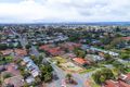 Property photo of 1 Third Avenue Mount Lawley WA 6050