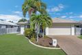 Property photo of 16 Chichester Avenue Kirwan QLD 4817