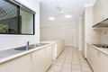 Property photo of 16 Chichester Avenue Kirwan QLD 4817