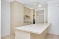 Property photo of 16 Chichester Avenue Kirwan QLD 4817