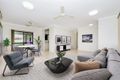 Property photo of 16 Chichester Avenue Kirwan QLD 4817