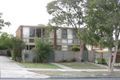 Property photo of 10/28-36 James Street Box Hill VIC 3128