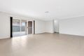 Property photo of 29 Baden Powell Avenue Leppington NSW 2179