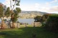 Property photo of 41 Scott Road Bridgewater TAS 7030
