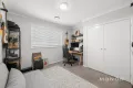Property photo of 32 Brahman Road Box Hill NSW 2765