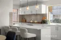 Property photo of 32 Brahman Road Box Hill NSW 2765