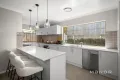 Property photo of 32 Brahman Road Box Hill NSW 2765