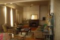 Property photo of 57 Canterbury Street St Arnaud VIC 3478