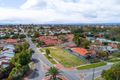 Property photo of 1 Third Avenue Mount Lawley WA 6050