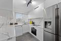 Property photo of 2/131-139 Oak Road Kirrawee NSW 2232