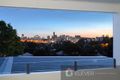Property photo of 14/66 Grantson Street Windsor QLD 4030