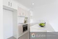Property photo of 14/66 Grantson Street Windsor QLD 4030