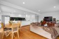 Property photo of 33 Fern Grove Rye VIC 3941