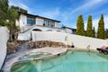 Property photo of 14 Maybrook Avenue Cromer NSW 2099