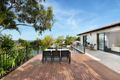Property photo of 14 Maybrook Avenue Cromer NSW 2099