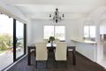 Property photo of 14 Maybrook Avenue Cromer NSW 2099