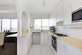 Property photo of 14 Maybrook Avenue Cromer NSW 2099