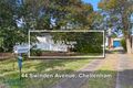Property photo of 44 Swinden Avenue Cheltenham VIC 3192