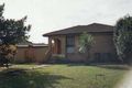Property photo of 15 Cleeve Place Cambridge Gardens NSW 2747