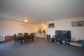 Property photo of 21 Victoria Cross Parade Wodonga VIC 3690