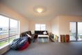 Property photo of 21 Victoria Cross Parade Wodonga VIC 3690