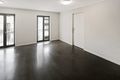 Property photo of 201/101 Grattan Street Carlton VIC 3053