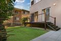 Property photo of 45 Camden Street Albion QLD 4010