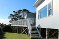 Property photo of 27 Highcrest Avenue Binalong Bay TAS 7216