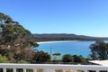 Property photo of 27 Highcrest Avenue Binalong Bay TAS 7216