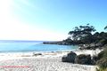 Property photo of 27 Highcrest Avenue Binalong Bay TAS 7216