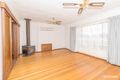 Property photo of 46 Nuraip Road Nuriootpa SA 5355