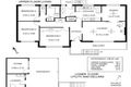 Property photo of 46 Nuraip Road Nuriootpa SA 5355