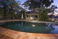 Property photo of 37 Sheriff Street Forestdale QLD 4118