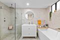 Property photo of 2/131-139 Oak Road Kirrawee NSW 2232