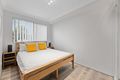 Property photo of 2/131-139 Oak Road Kirrawee NSW 2232