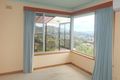 Property photo of 4 Aotea Road Sandy Bay TAS 7005