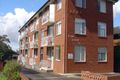 Property photo of 11/81 Northumberland Road Auburn NSW 2144