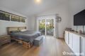 Property photo of 153 Larmer Avenue Sanctuary Point NSW 2540