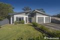 Property photo of 153 Larmer Avenue Sanctuary Point NSW 2540