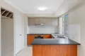 Property photo of 5/11 Pyranees Street Calamvale QLD 4116