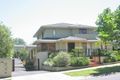 Property photo of 6/56 Union Road Surrey Hills VIC 3127