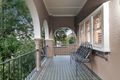Property photo of 3 Vernon Street Glen Iris VIC 3146
